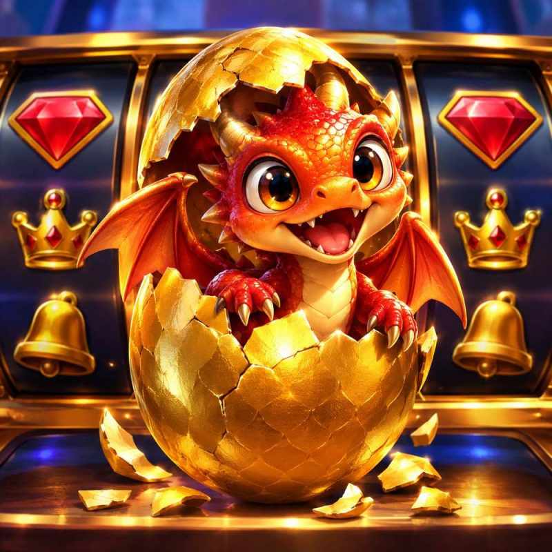 MembedahMultiplier Zeus